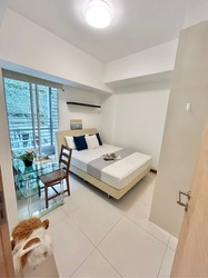 The Sail @ Marina Bay (D1), Apartment #503933181